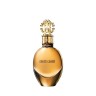 Roberto Cavalli (Роберто Кавалли) Eau de Parfum (EdP) Парфюмерная вода Roberto Cavalli, 30 мл