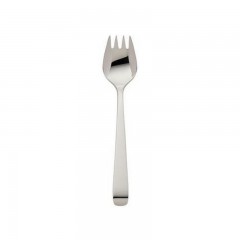 Robbe &amp; Berking Robbe &amp; Berking Alta 150 g versilbert Austerngabel Robbe &amp;amp; Berking Alta 150 г посеребренная вилка для устриц