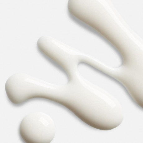 Paula's Choice Ultra-Light Daily Hydrating Fluid SPF 30  Ультралегкий ежедневный увлажняющий флюид SPF 30