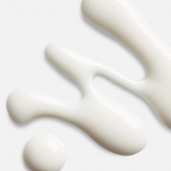 Paula's Choice Ultra-Light Daily Hydrating Fluid SPF 30  Ультралегкий ежедневный увлажняющий флюид SPF 30