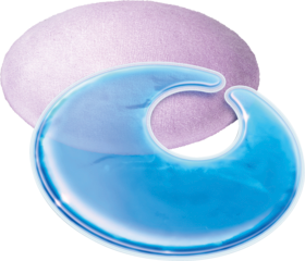 Philips AVENT Уход за грудью термо колодки, 2 шт