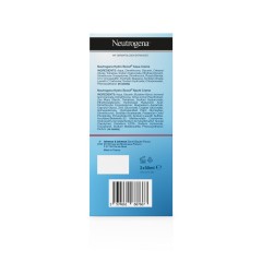 Neutrogena TAG &amp; NACHT SET  ДЕНЬ И НОЧЬ