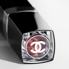 CHANEL BLOOM Nr. 116 - DREAM ЦВЕСТИ