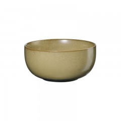 ASA SELECTION ASA Coppa Miso Muslischale d: 13,5 cm / h: 6,5 cm / 0,5 L Чаша для хлопьев ASA Coppa Miso d: 13,5 см / высота: 6,5 см / 0,5 л