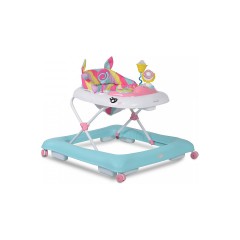 cangaroo Lauflernhilfe Einhorn Lauflernhilfen ходунки единорог ходунки