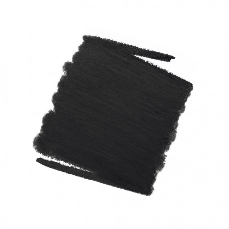 CHANEL LE CRAYON KHOL KHOL-SCHMINKSTIFT FUR DIE AUGEN 61 NOIR МАКИЯЖ ДЛЯ ГЛАЗ LE CRAYON KHOL KHOL