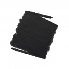 CHANEL LE CRAYON KHOL KHOL-SCHMINKSTIFT FUR DIE AUGEN 61 NOIR МАКИЯЖ ДЛЯ ГЛАЗ LE CRAYON KHOL KHOL