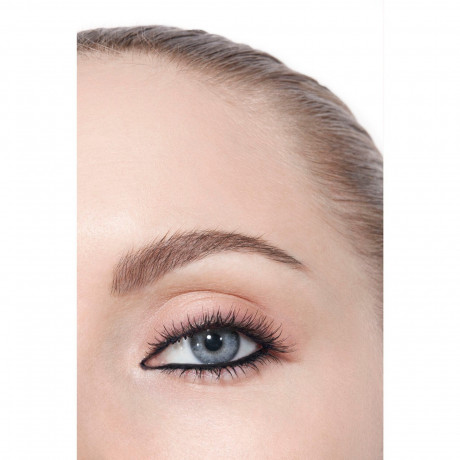 CHANEL LE CRAYON KHOL KHOL-SCHMINKSTIFT FUR DIE AUGEN 61 NOIR МАКИЯЖ ДЛЯ ГЛАЗ LE CRAYON KHOL KHOL