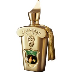 XerJoff Casamorati 1888 Lira Eau de Parfum Парфюмерная вода Spray Спрей, 30 мл