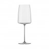 Zwiesel Glas Zwiesel Glas Simplify Weinglas - Leicht & Frisch 382 ml / h: 213 mm Zwiesel Glas Simplify Wine Glass - Light &amp; Fresh 382 мл / высота: 213 мм