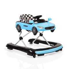 cangaroo Lauflernhilfe Cabrio 2 in1 Lauflernhilfen Ходунки Cabrio 2 в 1 ходунки