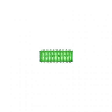 Profi Line Thermo Magic Rollers Grun Ролики Thermo Magic Зеленые