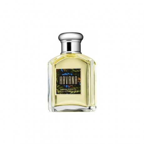 Aramis (Арамис) Aramis (Арамис) Gentleman's Collection Eau de Toilette Туалетная вода Spray Спрей Havana, 100 мл