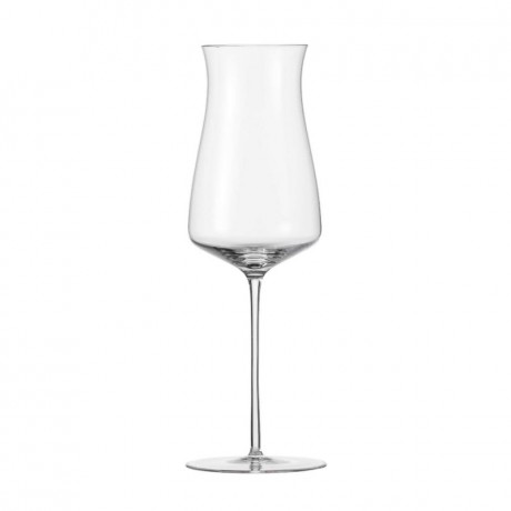 Zwiesel Glas Zwiesel Glas The Moment Rose Champagnerglas mit Moussierpunkt 374 ml / h: 240 mm Бокал для шампанского Zwiesel Glas The Moment Ros? с наконечником для мусса 374 мл / высота: 240 мм