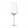 Zwiesel Glas Zwiesel Glas The Moment Rose Champagnerglas mit Moussierpunkt 374 ml / h: 240 mm Бокал для шампанского Zwiesel Glas The Moment Ros? с наконечником для мусса 374 мл / высота: 240 мм