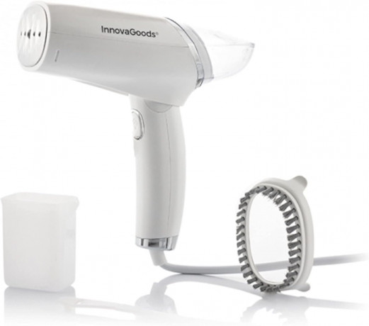 DOTMALL Gefunden auf otto.de  Найдено на сайте otto.de.