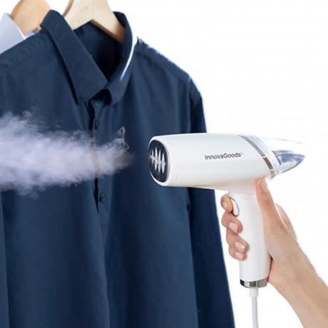 DOTMALL Gefunden auf otto.de  Найдено на сайте otto.de.