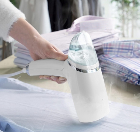 DOTMALL Gefunden auf otto.de  Найдено на сайте otto.de.