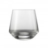 Schott Zwiesel Schott Zwiesel Party - Bar Special Dancing Tumbler Glas 396 ml / h: 97 mm Schott Zwiesel Party - Стакан для бара Special Dancing Tumbler 396 мл / высота: 97 мм