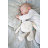 myHummy Einschlafhilfe Snoozy Basic Снотворное Snoozy Basic