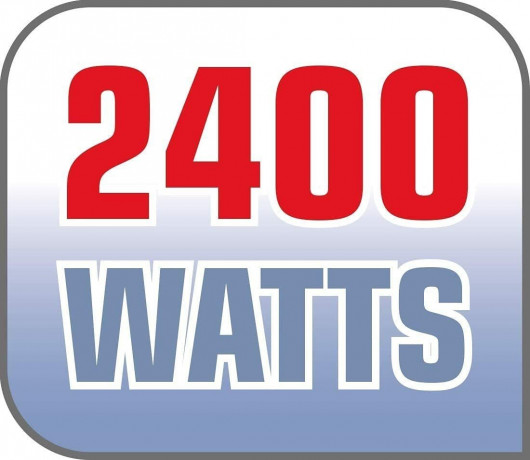 Tefal Tefal Dampfbugeleisen FV5751, 2700 W, Anti-Kalk-System, Tropfstopp-Funktion, kurze Aufheizdauer Паровой утюг Tefal FV5751, 2700 Вт, система защиты от известкового налета, функция «капля-стоп», короткое время нагрева