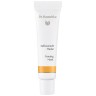 Dr. Hauschka Aufbauende Maske  Строительная маска
