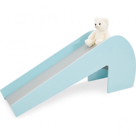 Pinolino Indoor-Rutsche Lotta Крытая горка Лотта