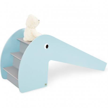 Pinolino Indoor-Rutsche Lotta Крытая горка Лотта