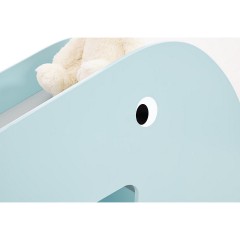 Pinolino Indoor-Rutsche Lotta Крытая горка Лотта