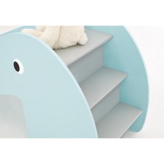 Pinolino Indoor-Rutsche Lotta Крытая горка Лотта