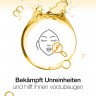 Neutrogena Beruhigendes 3-in-1 Abschmink-Gel  Успокаивающий гель для снятия макияжа 3-в-1