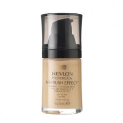 Revlon (Ревлон) Professional PhotoReady Airbrush Effect Makeup 30 г