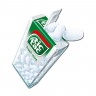 Ferrero Tic Tac 100er Fresh Mint Ферреро Конфеты Тик-Так Мята, Коробка 16 шт.x 49 г
