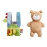 Haba Hangefigur Spieltrainer Barenspass Hangefigur Spieltrainer Barenspass
