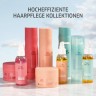 Wella Professionals Farb-Nachbehandlung  последующая обработка цвета