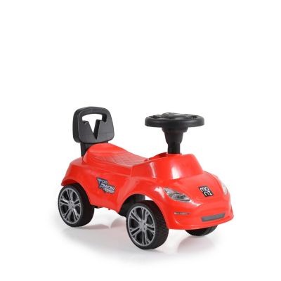 MONI Rutscher Muse Rutschautos Машинки Slider Muse