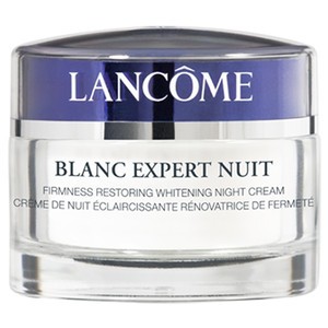 Lancome Крем для лица Blanc Expert Firmness Restoring Whitening Night Cream