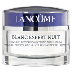 Lancome Крем для лица Blanc Expert Firmness Restoring Whitening Night Cream