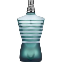 Jean Paul Gaultier (Жан-Поль Готье) Le Male Eau de Toilette Туалетная вода Spray Спрей, 75 мл