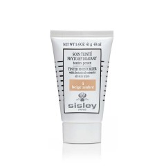 Sisley (Сислей) Soin Teinte Phyto-Hydratant Getonte Tagespflege Gesichtspflege, 40 мл