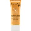 Lancome (Ланком) Sonnenpflege Солнцезащитный крем Soleil Bronzer Dry Touch Visage SPF 50 Sonnenschutzcreme, 50 мл