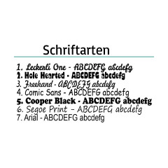 elefantasie Nachziehelefant Holz personalisiert mit Namen Деревянная тяга с изображением слона с именем