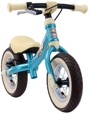 bikestar Laufrad 10 Zoll Sport Flex 10-дюймовое рабочее колесо Sport Flex