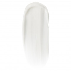 Grow Gorgeous Repair Rescue Conditioner  Спасательный кондиционер для ремонта