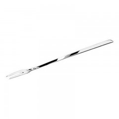 Robbe &amp; Berking Robbe &amp; Berking Alta 925 Sterling Silber Cocktailspiess Набор для коктейлей из стерлингового серебра 925 пробы Robbe &amp;amp; Berking Alta