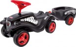 BIG BIG Bobby Car Trailer BIG Bobby Car Trailer