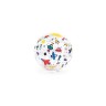 DJECO 30172 Juego habilidad Pelota Space Geschicklichkeitsspiele 30172 Juego habilidad Pelota Space Skill игры