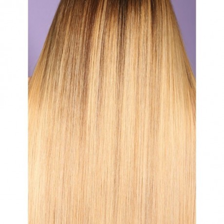 Rosinii All-in-One Shea Oil Leave-In Conditioner  Универсальный несмываемый кондиционер с маслом ши