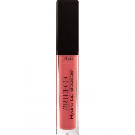 Artdeco (Артдеко) Mystical Forest 2015 Hydra Lip Booster, Nr. 46 Translucent Mountain Rose / 6 мл