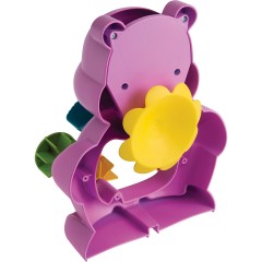 Simba ABC Bade Nilpferd Азбука купания бегемота